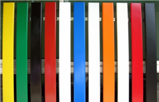 建始扣板门头应该多久换新一次？