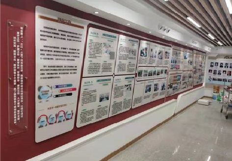 建始大城市文化背景墙制作常用工艺。