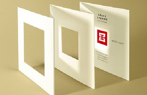 建始如何让广告制作创意更具有真实性？